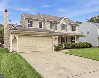 251 N Caroline Place - Photo Thumbnail 35