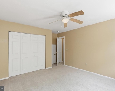 251 N Caroline Place - Photo Thumbnail 34