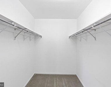251 N Caroline Place - Photo Thumbnail 26