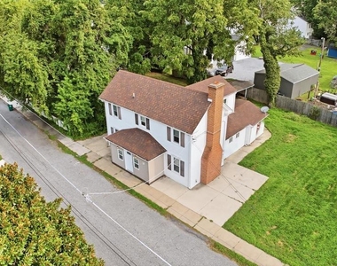 4 Thorn Street - Photo Thumbnail 28