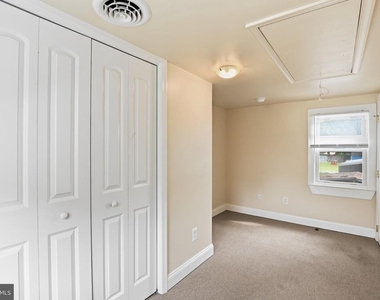 4 Thorn Street - Photo Thumbnail 25
