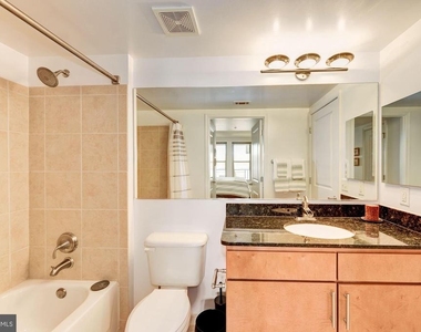 915 E Street Nw - Photo Thumbnail 19
