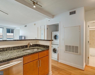 915 E Street Nw - Photo Thumbnail 28