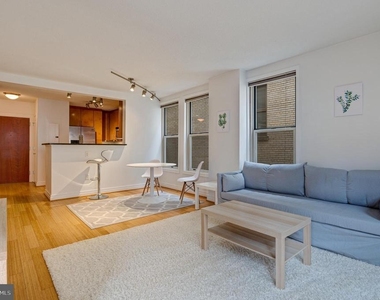 915 E Street Nw - Photo Thumbnail 2