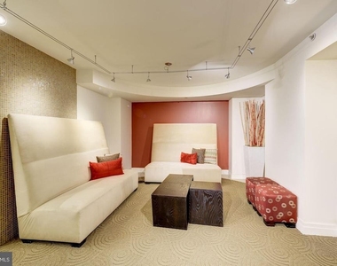 915 E Street Nw - Photo Thumbnail 42