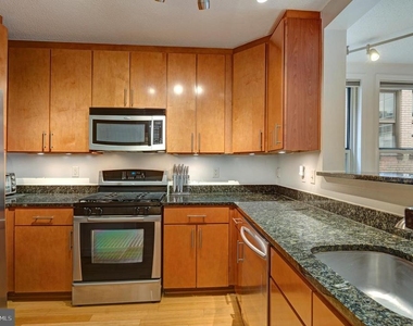 915 E Street Nw - Photo Thumbnail 22