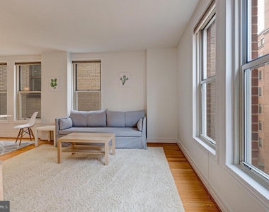 915 E Street Nw - Photo Thumbnail 11