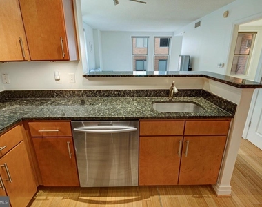 915 E Street Nw - Photo Thumbnail 26