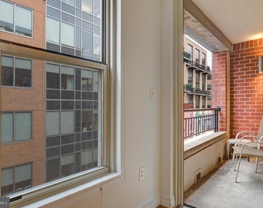 915 E Street Nw - Photo Thumbnail 9