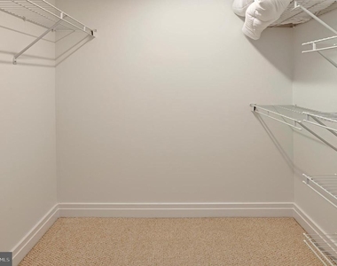915 E Street Nw - Photo Thumbnail 18
