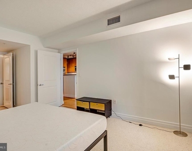 915 E Street Nw - Photo Thumbnail 15