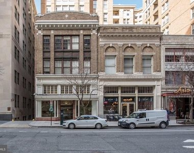 915 E Street Nw - Photo Thumbnail 51