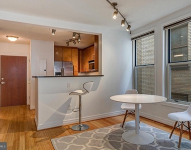 915 E Street Nw - Photo Thumbnail 29