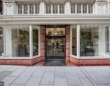 915 E Street Nw - Photo Thumbnail 53