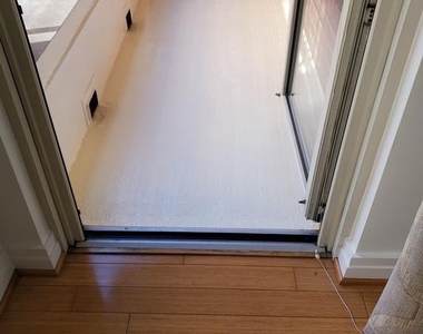 915 E Street Nw - Photo Thumbnail 10