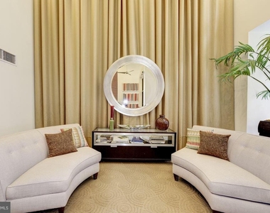915 E Street Nw - Photo Thumbnail 43