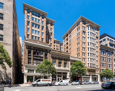 915 E Street Nw - Photo Thumbnail 50