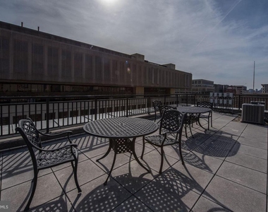 915 E Street Nw - Photo Thumbnail 47