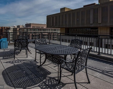 915 E Street Nw - Photo Thumbnail 46