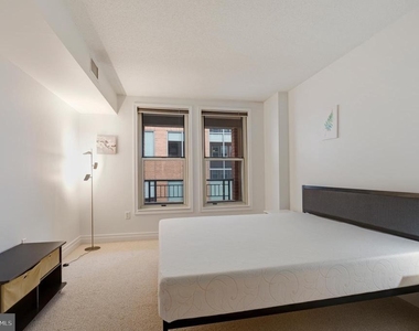 915 E Street Nw - Photo Thumbnail 13