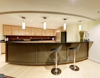915 E Street Nw - Photo Thumbnail 40