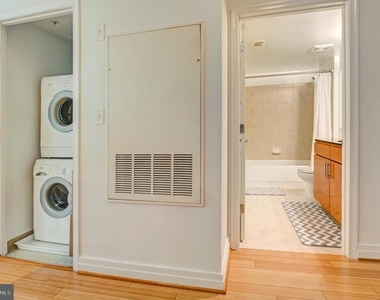 915 E Street Nw - Photo Thumbnail 32