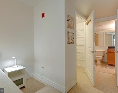 915 E Street Nw - Photo Thumbnail 17