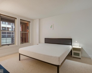 915 E Street Nw - Photo Thumbnail 12