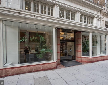 915 E Street Nw - Photo Thumbnail 52
