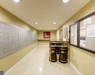 915 E Street Nw - Photo Thumbnail 41