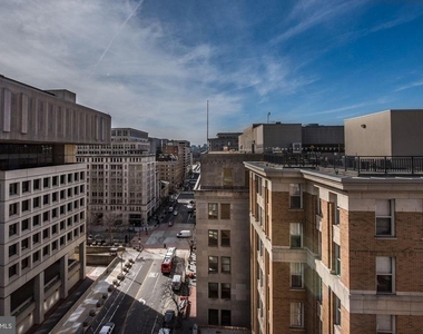 915 E Street Nw - Photo Thumbnail 48