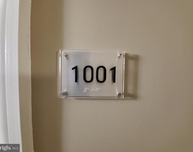 915 E Street Nw - Photo Thumbnail 33