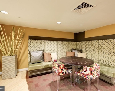 915 E Street Nw - Photo Thumbnail 38