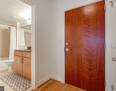 915 E Street Nw - Photo Thumbnail 31