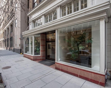 915 E Street Nw - Photo Thumbnail 54