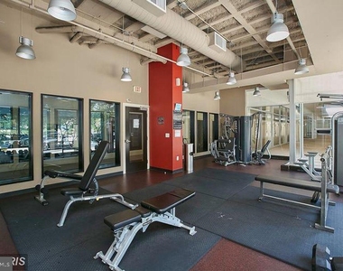 350 G Street Sw - Photo Thumbnail 15