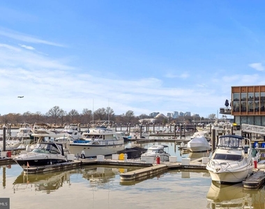 525 Water Street Sw - Photo Thumbnail 44