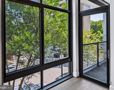 525 Water Street Sw - Photo Thumbnail 17