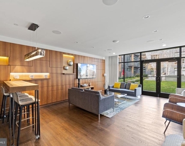 525 Water Street Sw - Photo Thumbnail 27