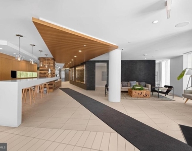 525 Water Street Sw - Photo Thumbnail 23
