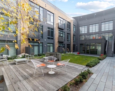 525 Water Street Sw - Photo Thumbnail 30