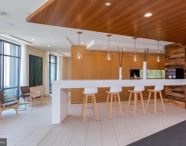 525 Water Street Sw - Photo Thumbnail 24