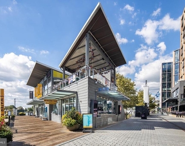 525 Water Street Sw - Photo Thumbnail 48