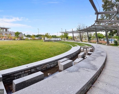525 Water Street Sw - Photo Thumbnail 54