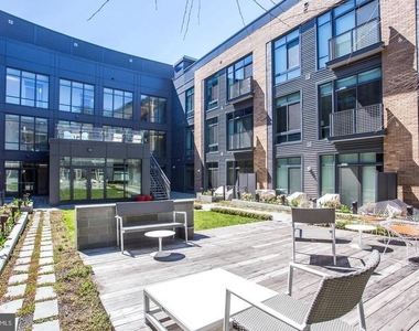 525 Water Street Sw - Photo Thumbnail 50