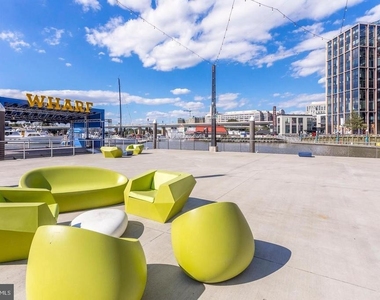 525 Water Street Sw - Photo Thumbnail 51