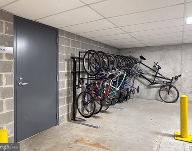 525 Water Street Sw - Photo Thumbnail 26