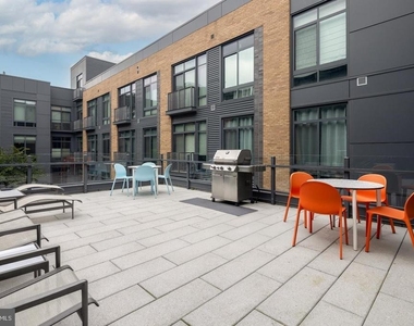 525 Water Street Sw - Photo Thumbnail 29
