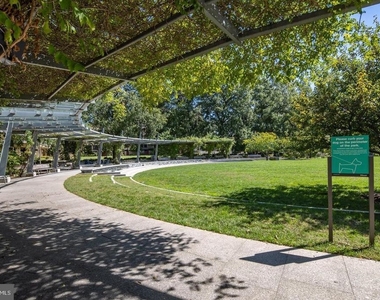 525 Water Street Sw - Photo Thumbnail 53