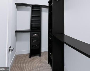 525 Water Street Sw - Photo Thumbnail 14